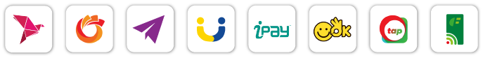 Bangladeshi payment methods